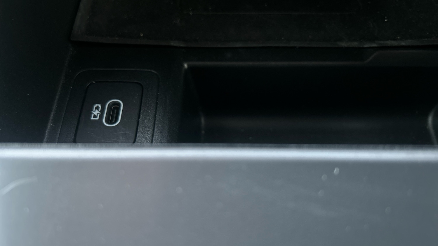 Used Land Rover Range Rover Velar 2023 for sale - 76343853: Photo 61