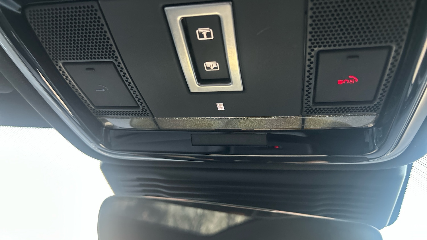 Used Land Rover Range Rover Velar 2023 for sale - 76343853: Photo 62