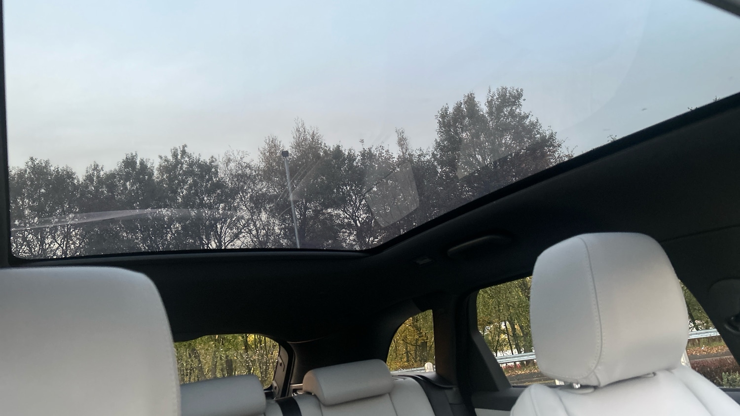Used Land Rover Range Rover Velar 2023 for sale - 76343853: Photo 63