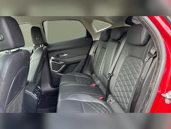 Used Jaguar E-Pace 2019 for sale - 79810293: Photo
