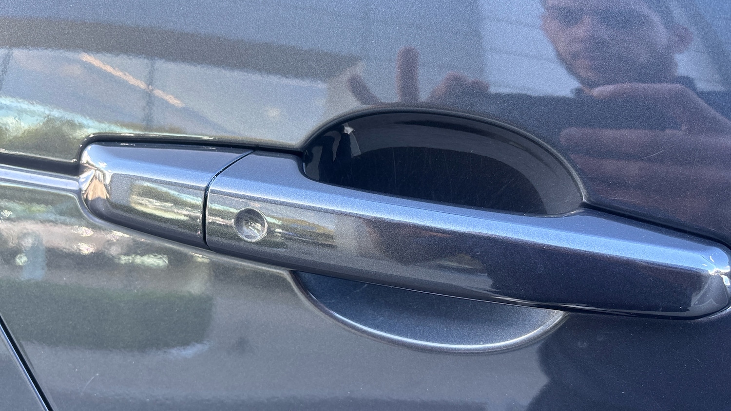 Used Land Rover Discovery 2021 for sale - 76777918: Photo 20