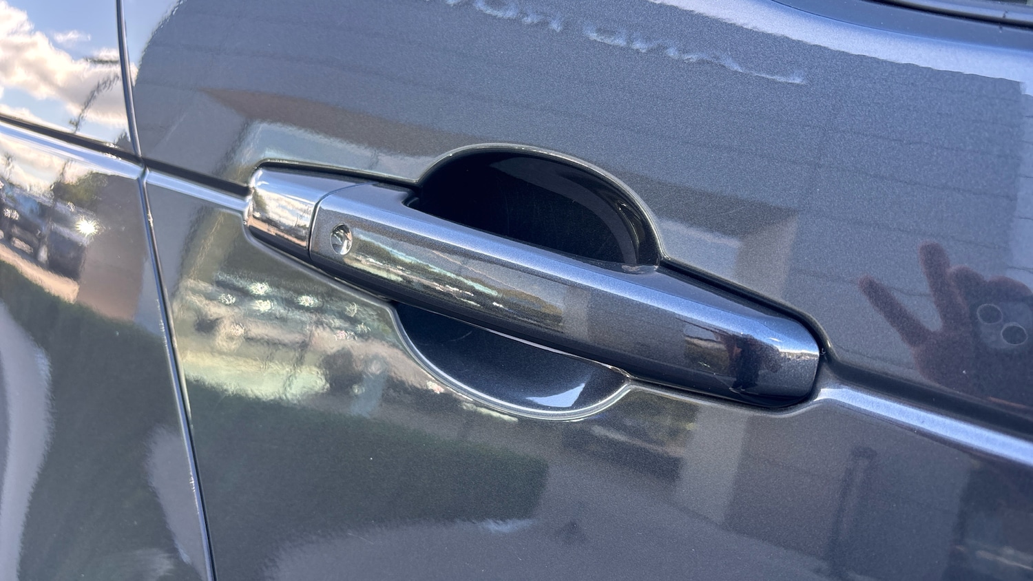 Used Land Rover Discovery 2021 for sale - 76777918: Photo 21