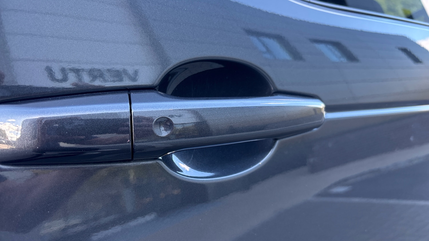 Used Land Rover Discovery 2021 for sale - 76777918: Photo 22