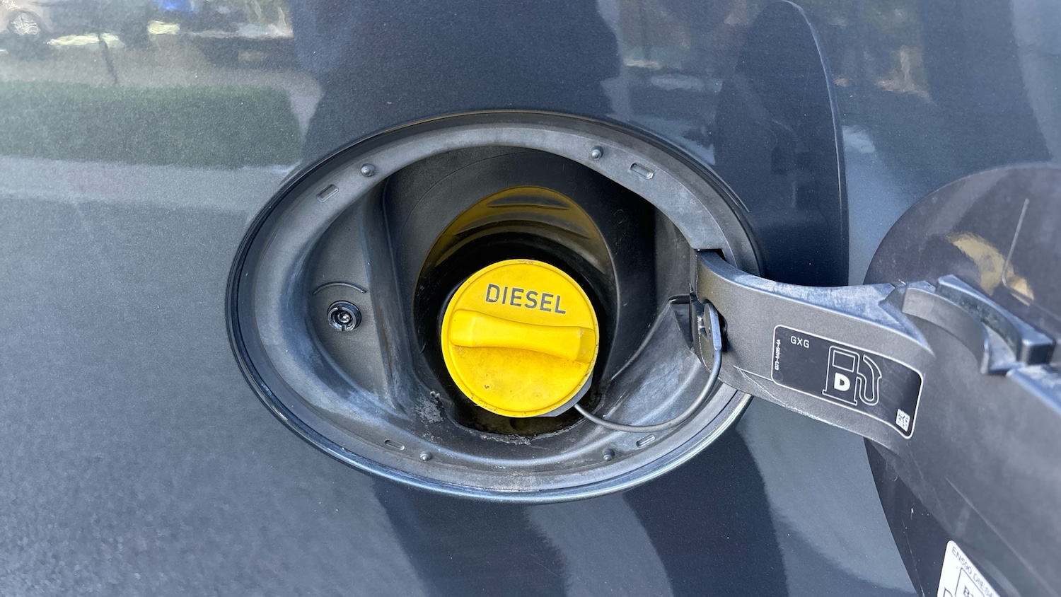 Used Land Rover Discovery 2021 for sale - 76777918: Photo 24