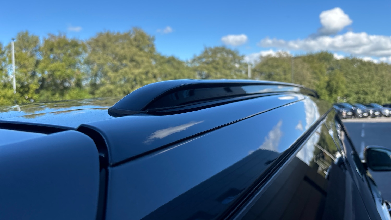 Used Land Rover Discovery 2021 for sale - 76777918: Photo 26