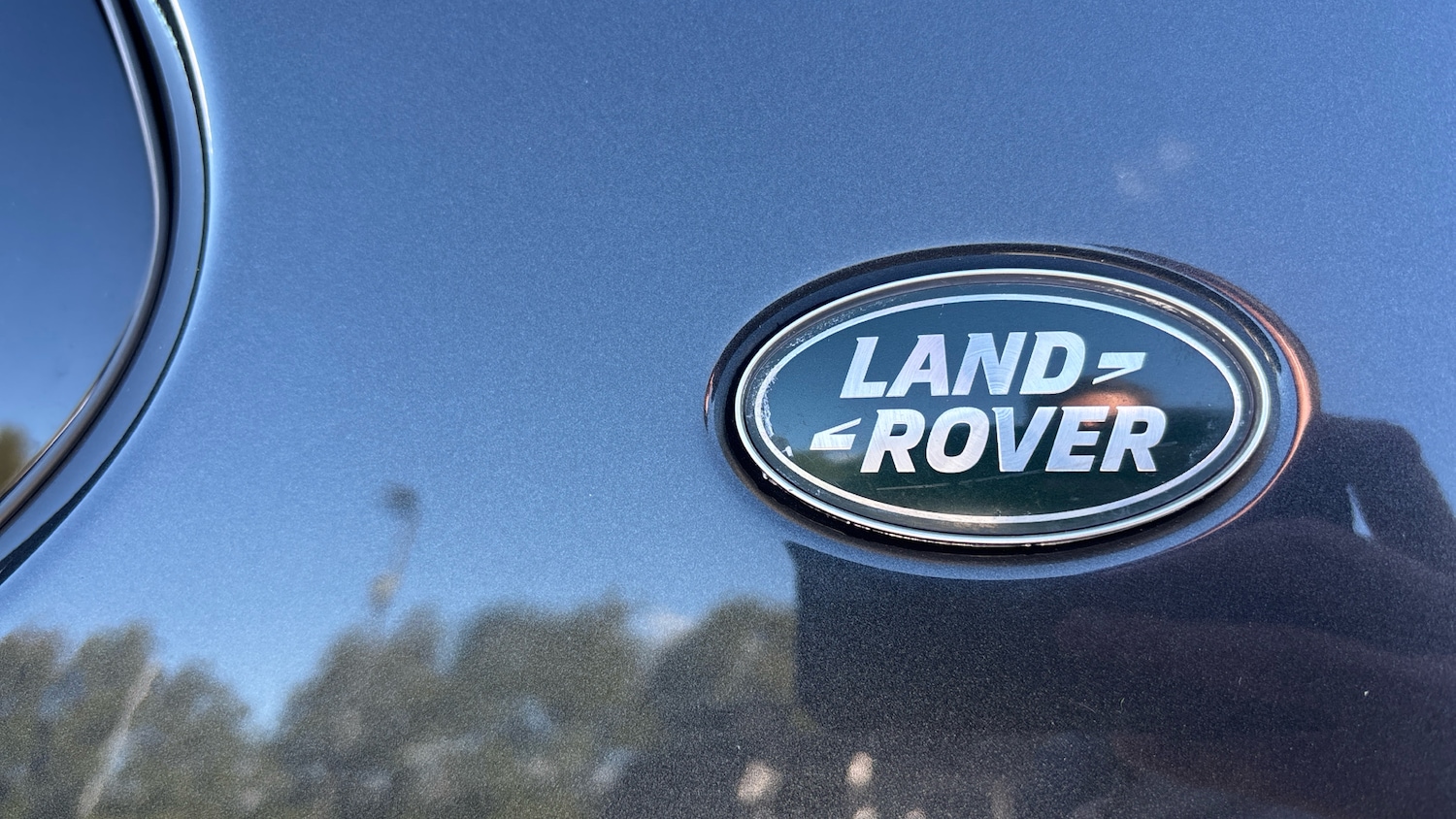 Used Land Rover Discovery 2021 for sale - 76777918: Photo 36