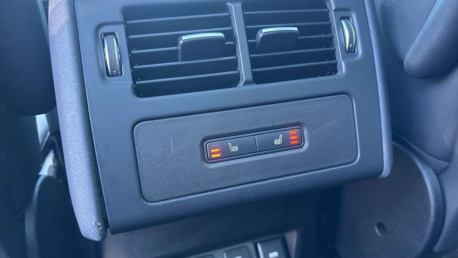 Used Land Rover Discovery 2021 for sale - 76777918: Photo 42