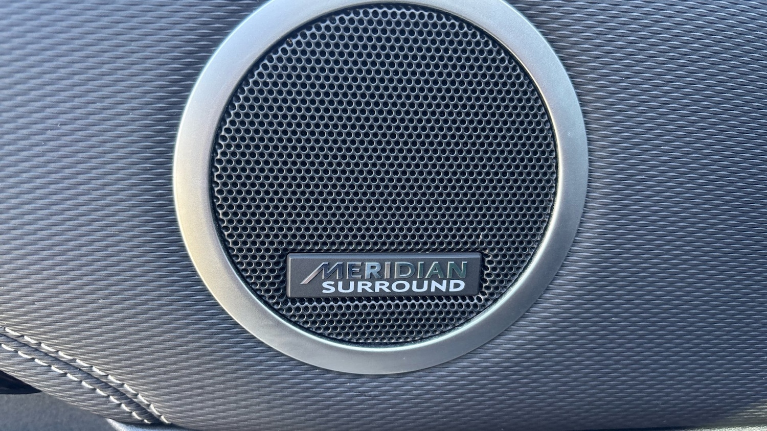 Used Land Rover Discovery 2021 for sale - 76777918: Photo 51