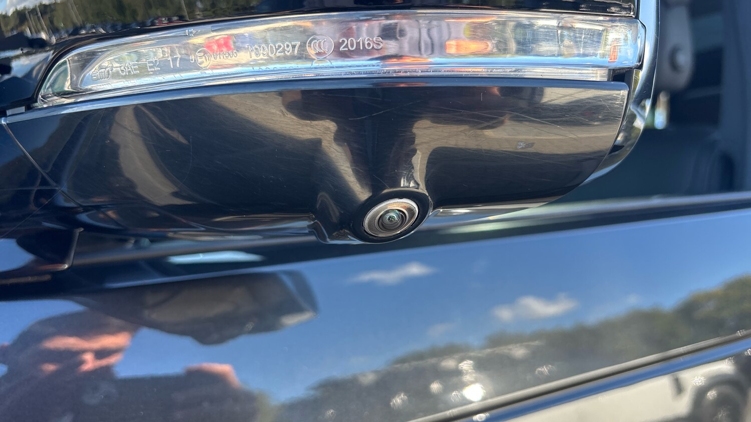 Used Land Rover Discovery 2021 for sale - 76777918: Photo 55