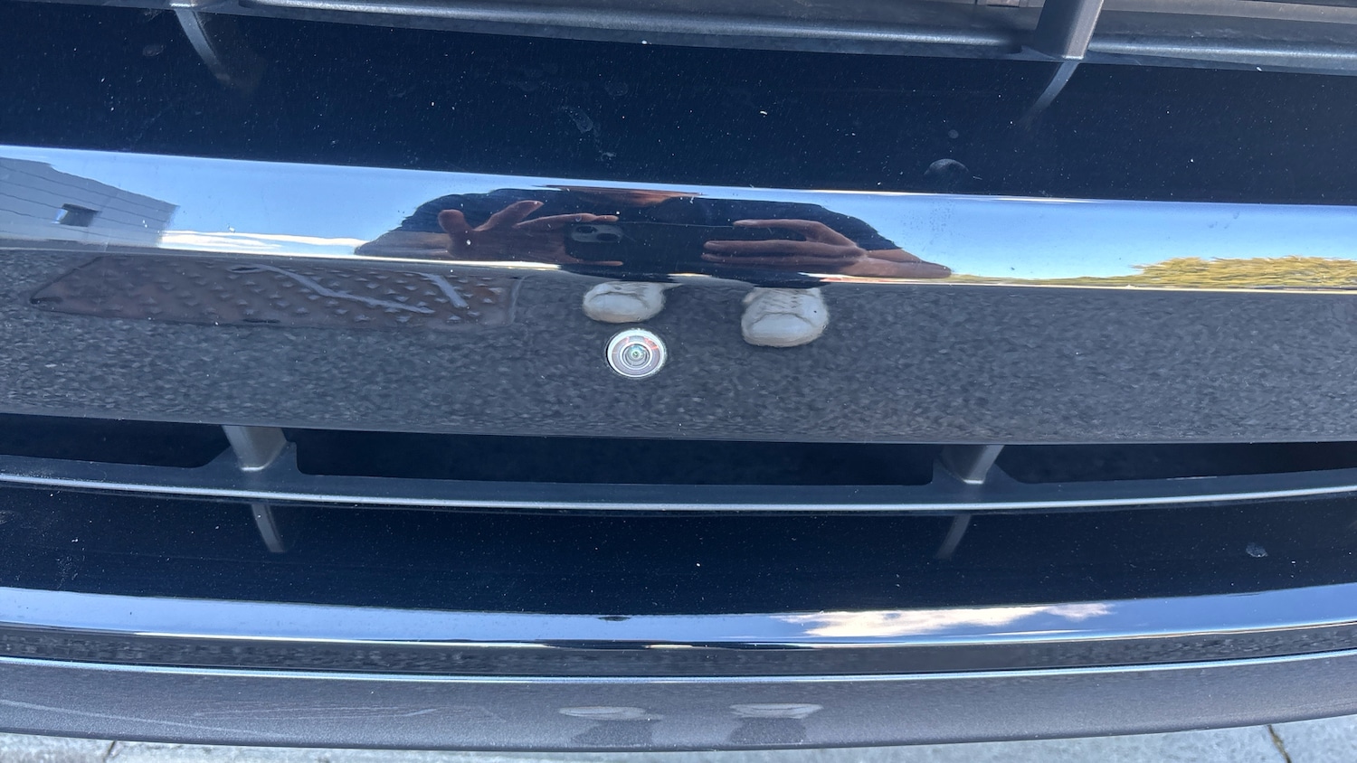 Used Land Rover Discovery 2021 for sale - 76777918: Photo 65