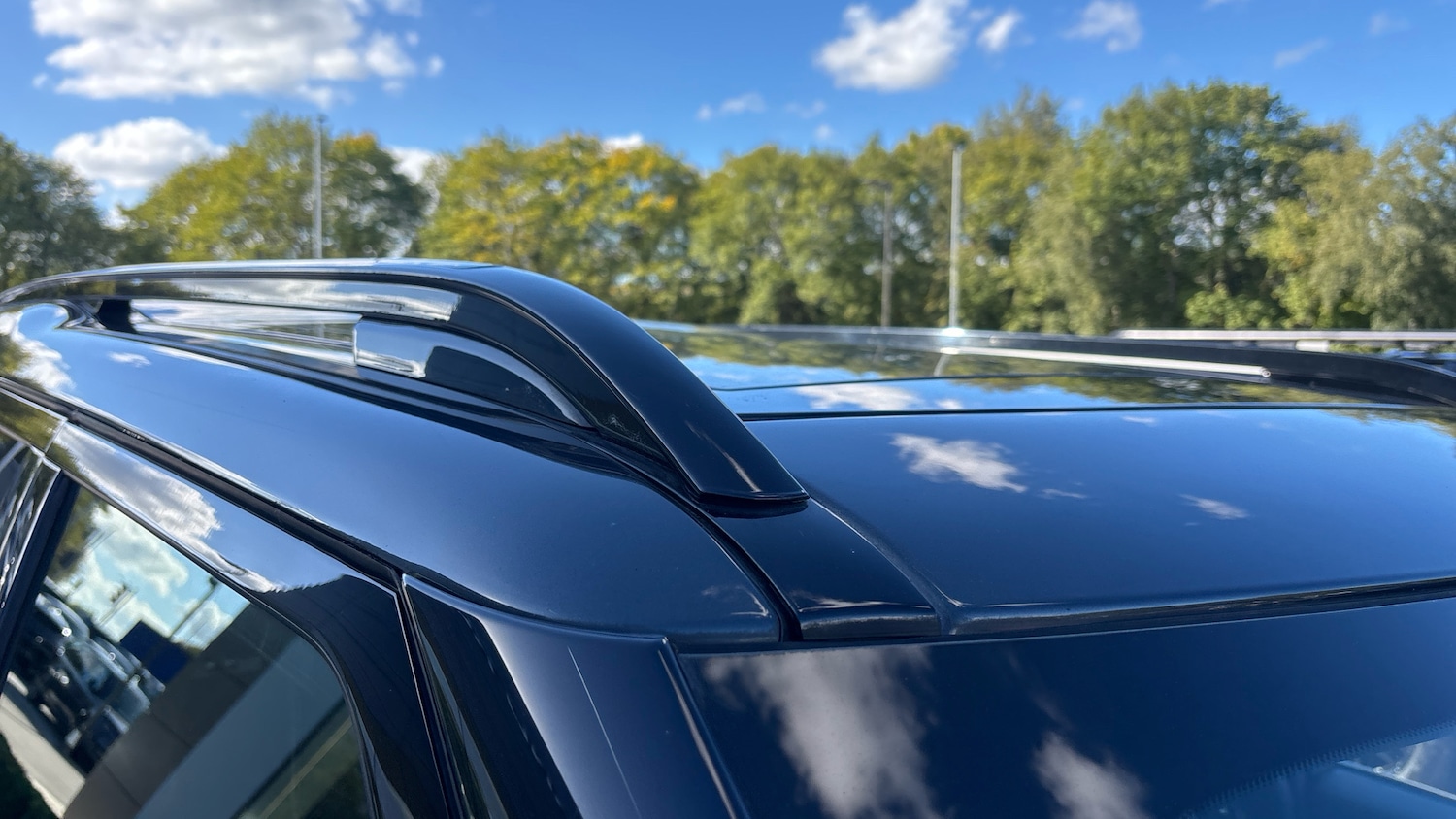 Used Land Rover Discovery 2021 for sale - 76777918: Photo 71