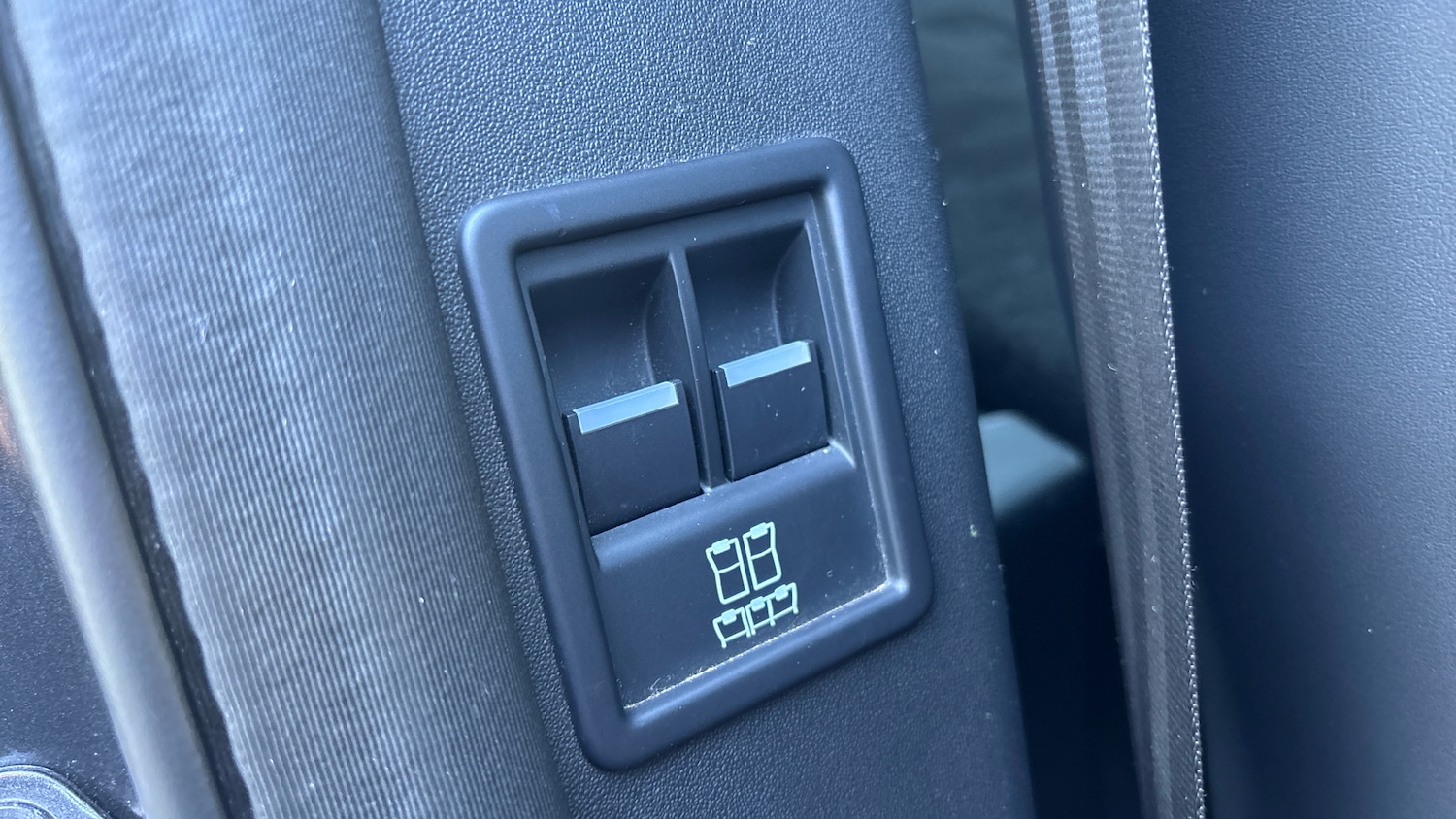 Used Land Rover Discovery 2021 for sale - 76777918: Photo 72