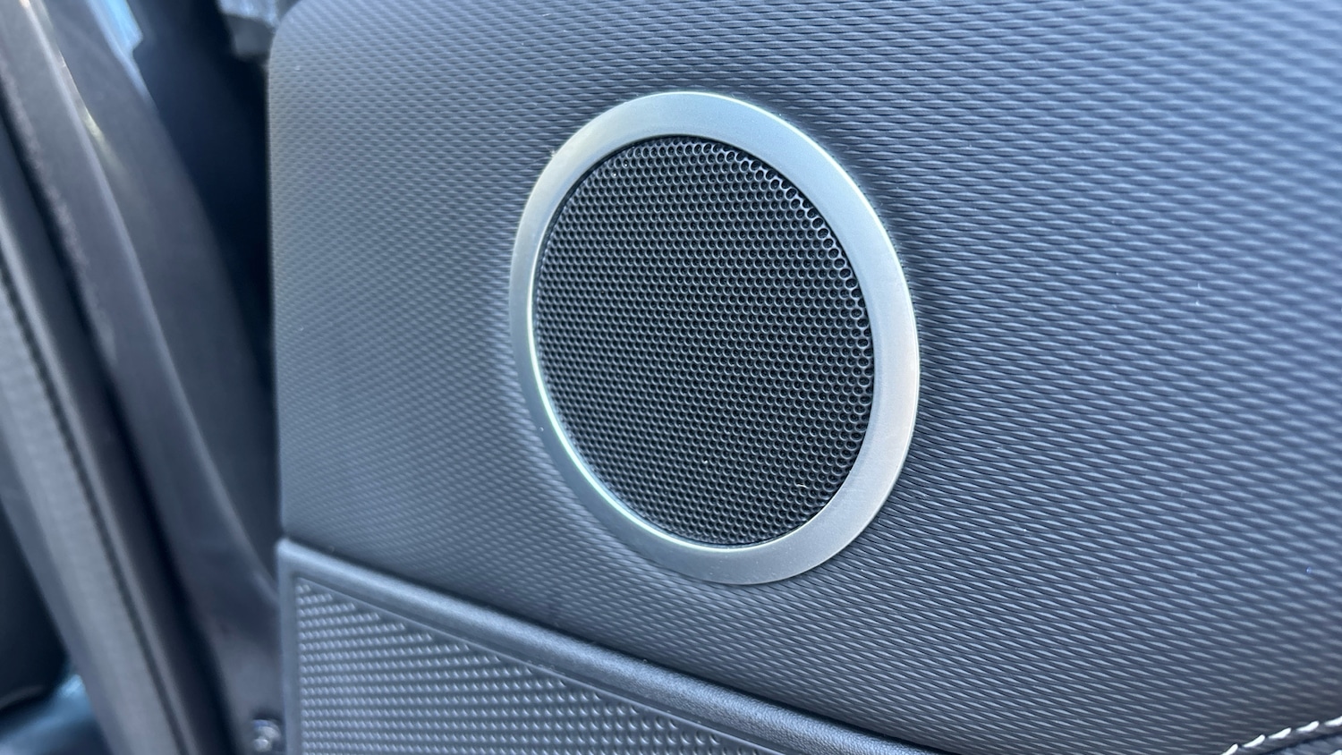 Used Land Rover Discovery 2021 for sale - 76777918: Photo 73