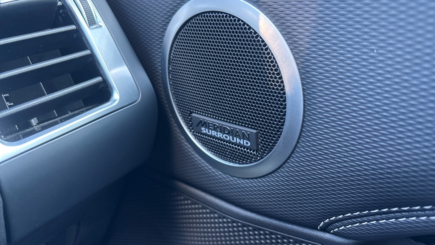 Used Land Rover Discovery 2021 for sale - 76777918: Photo 80