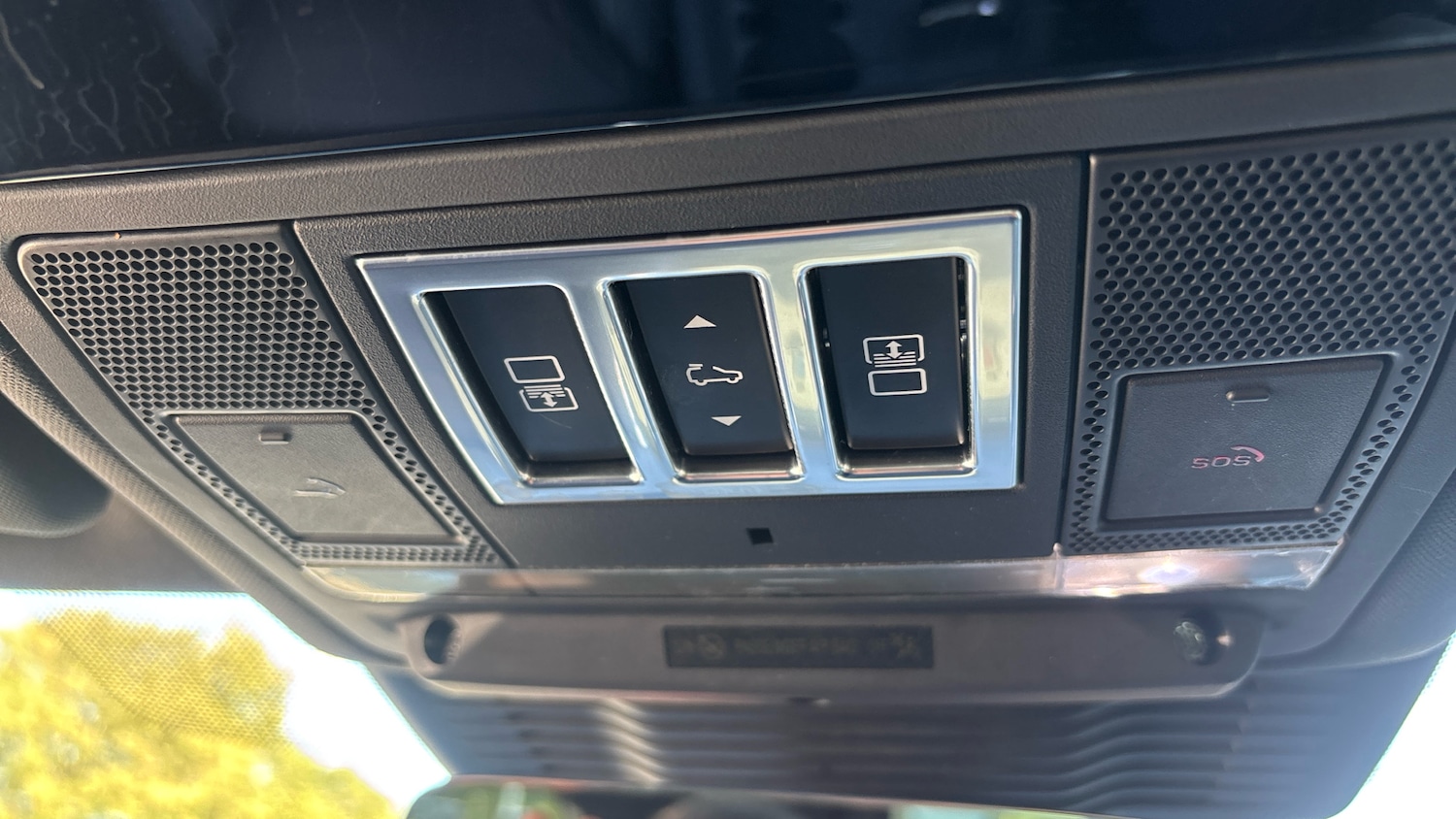 Used Land Rover Discovery 2021 for sale - 76777918: Photo 88