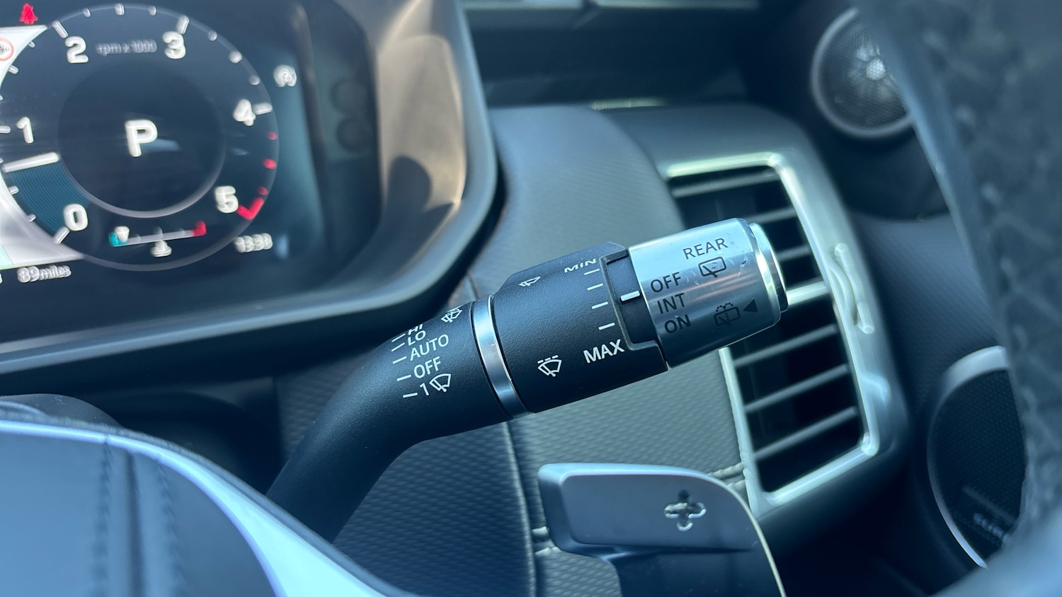 Used Land Rover Discovery 2021 for sale - 76777918: Photo 96