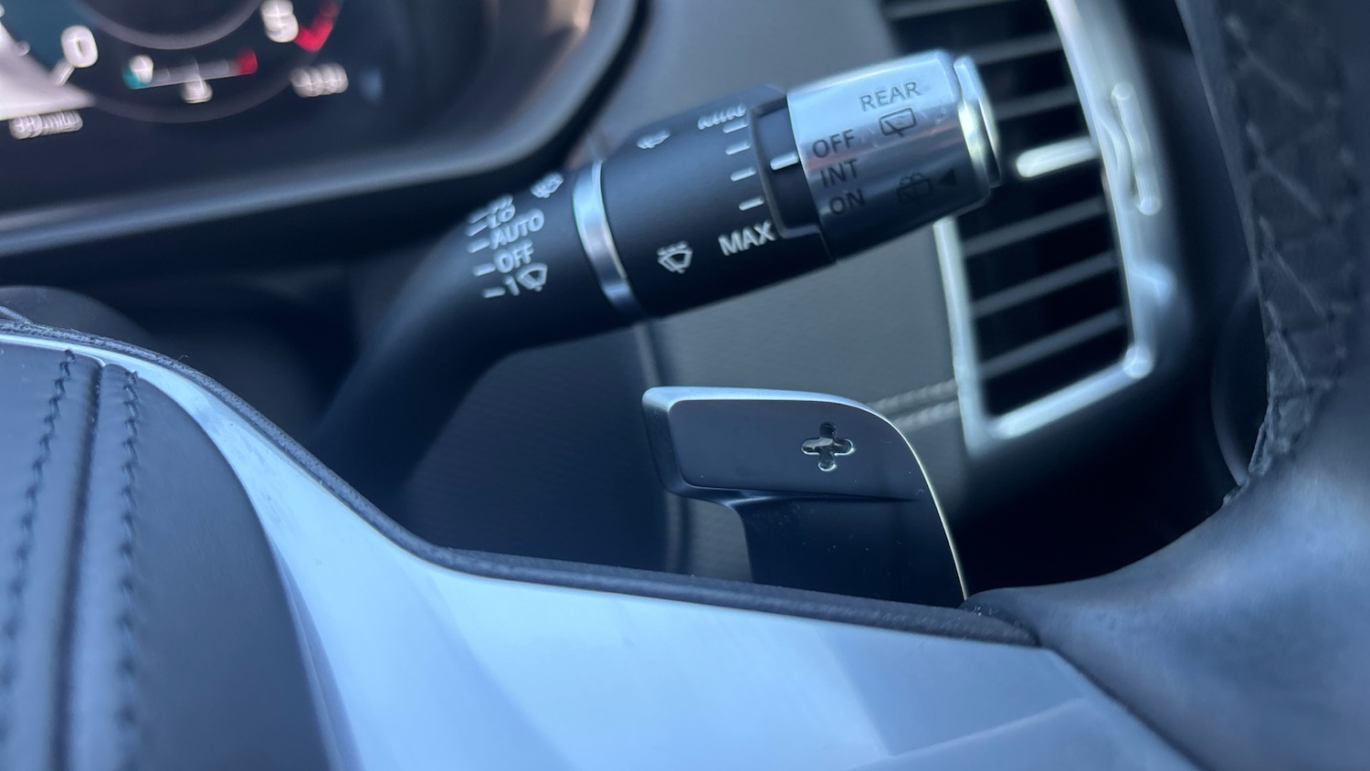 Used Land Rover Discovery 2021 for sale - 76777918: Photo 97