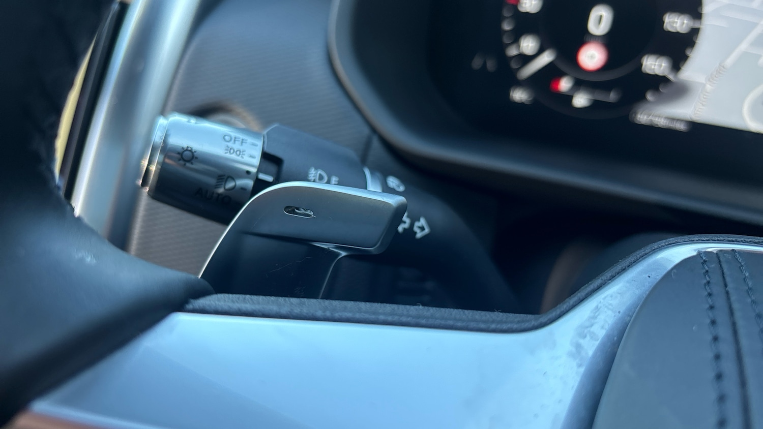 Used Land Rover Discovery 2021 for sale - 76777918: Photo 99