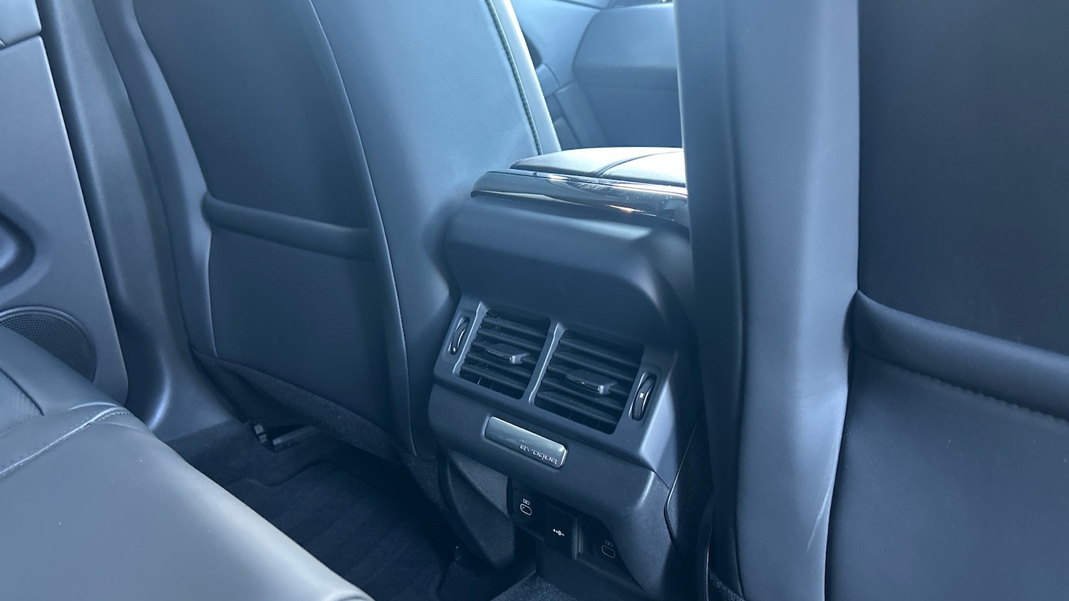 Used Land Rover Range Rover Evoque 2025 for sale - 76004866: Photo 18