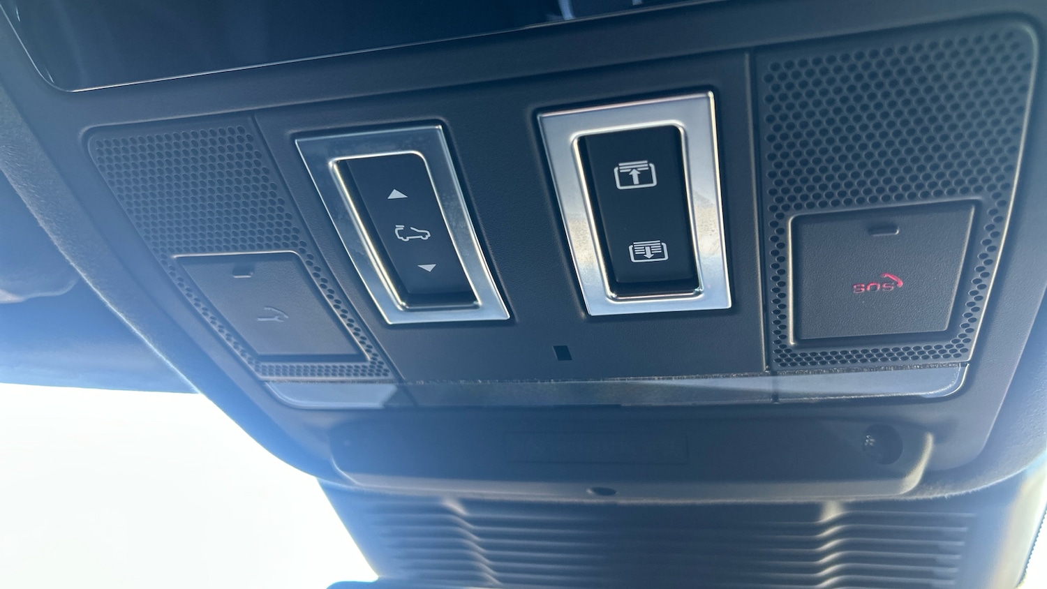 Used Land Rover Range Rover Evoque 2025 for sale - 76004866: Photo 20