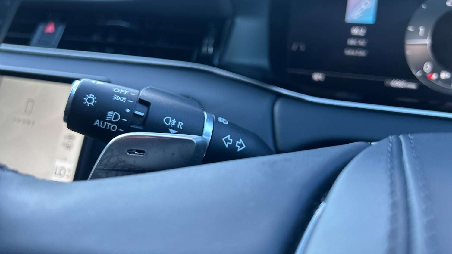 Used Land Rover Range Rover Evoque 2025 for sale - 76004866: Photo 28