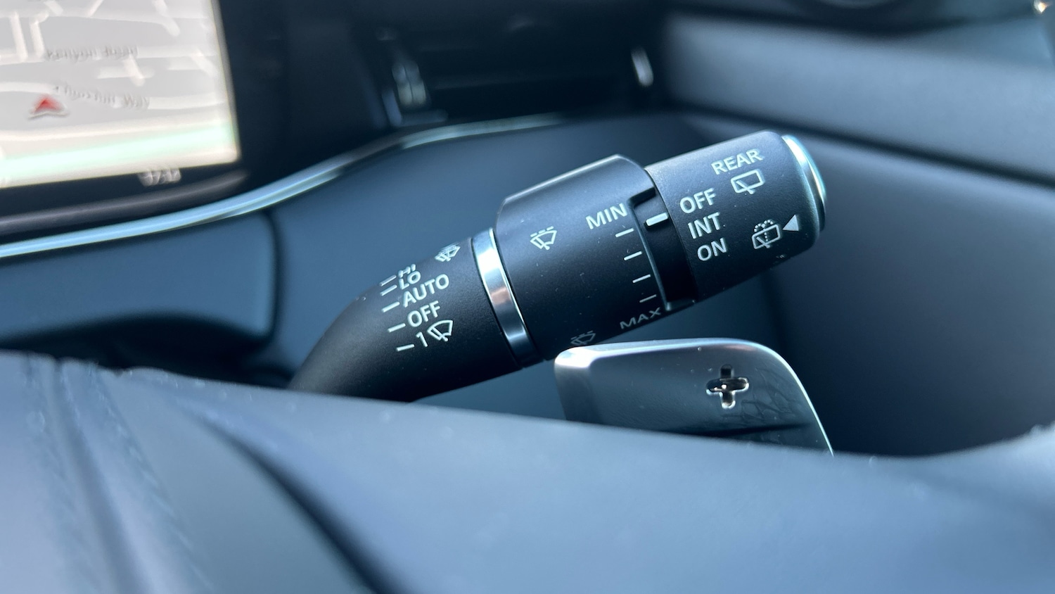 Used Land Rover Range Rover Evoque 2025 for sale - 76004866: Photo 29