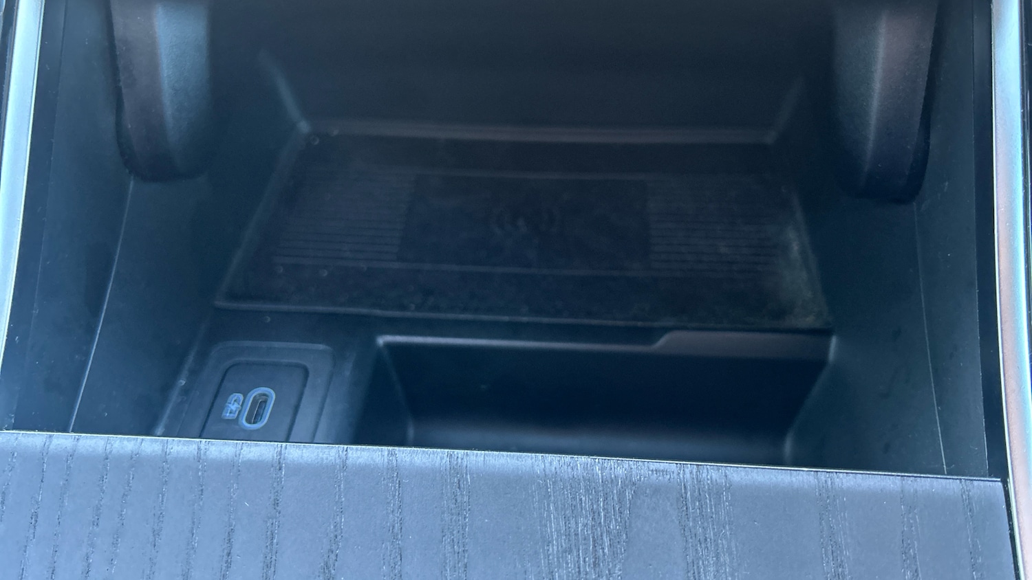 Used Land Rover Range Rover Evoque 2025 for sale - 76004866: Photo 30