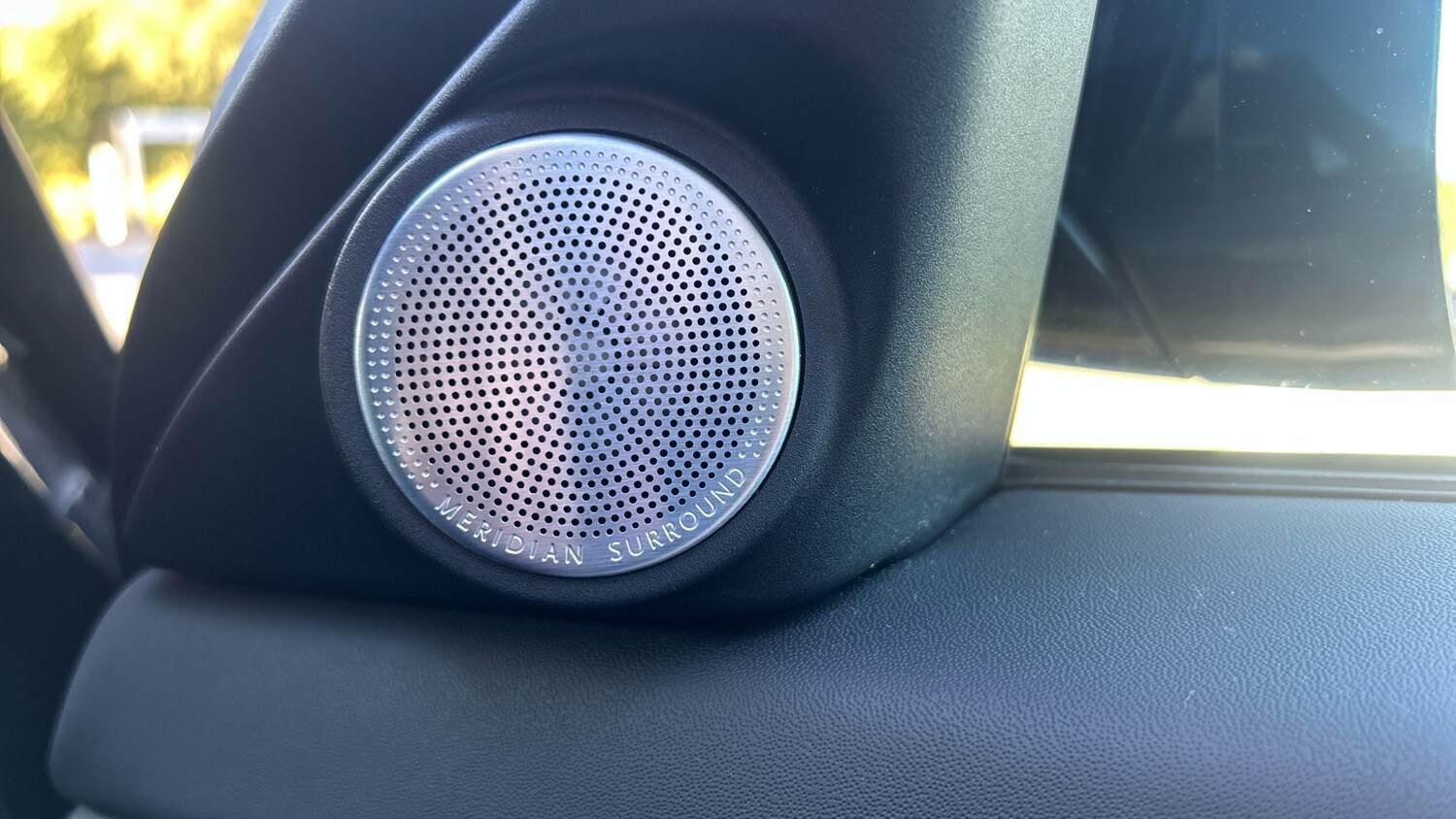 Used Land Rover Range Rover Evoque 2025 for sale - 76004866: Photo 31