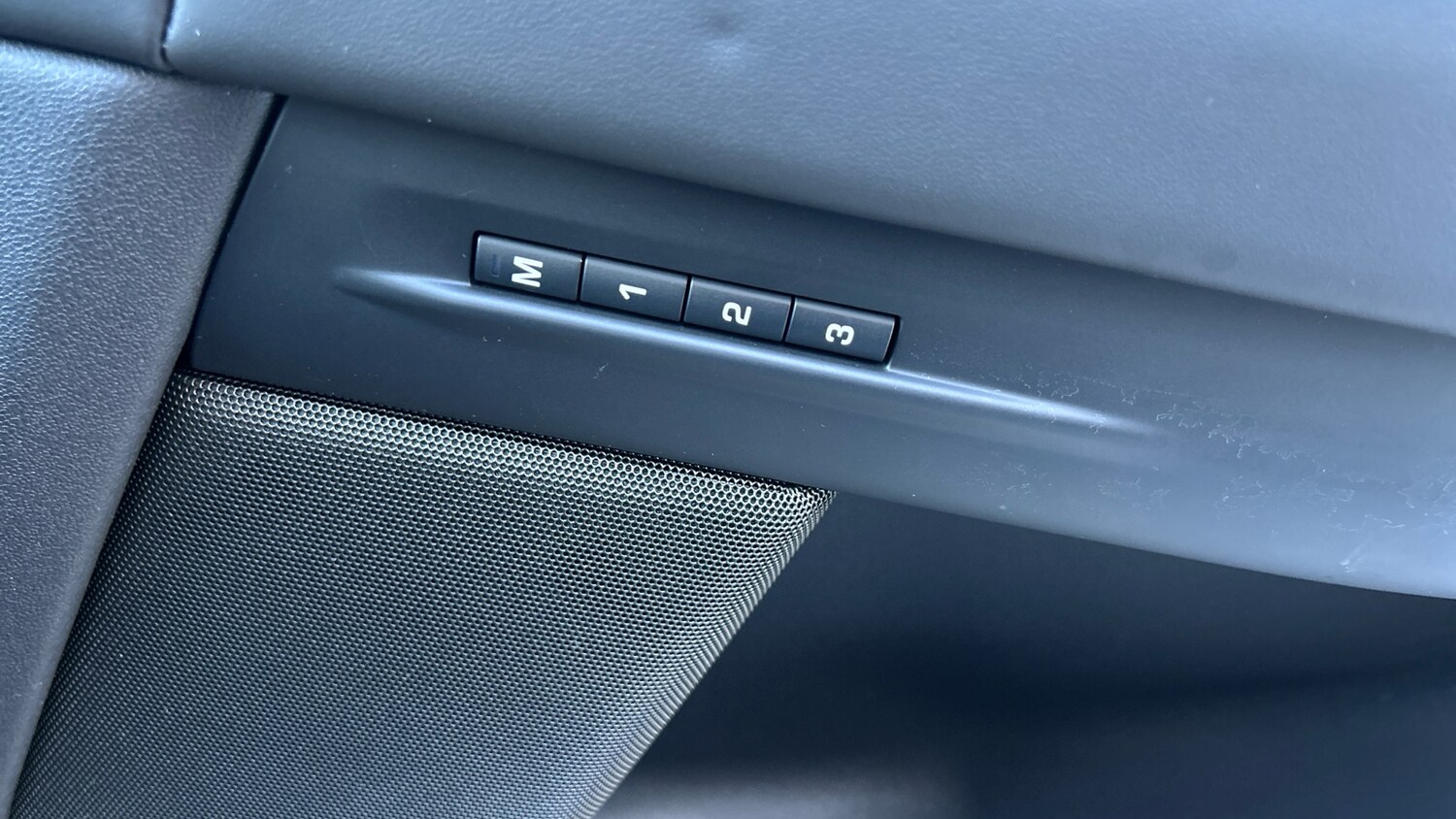 Used Land Rover Range Rover Evoque 2025 for sale - 76004866: Photo 33