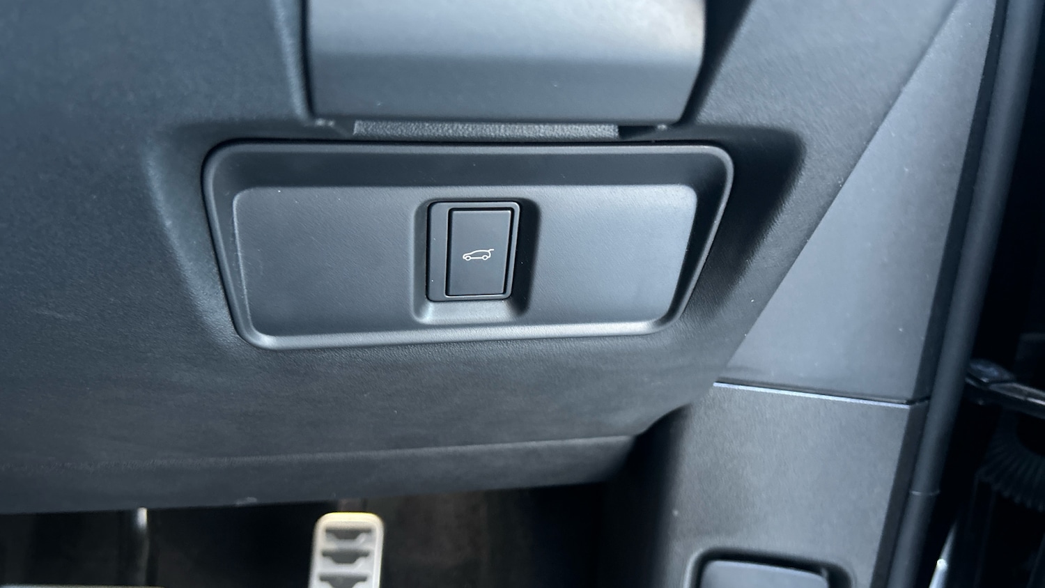 Used Land Rover Range Rover Evoque 2025 for sale - 76004866: Photo 34