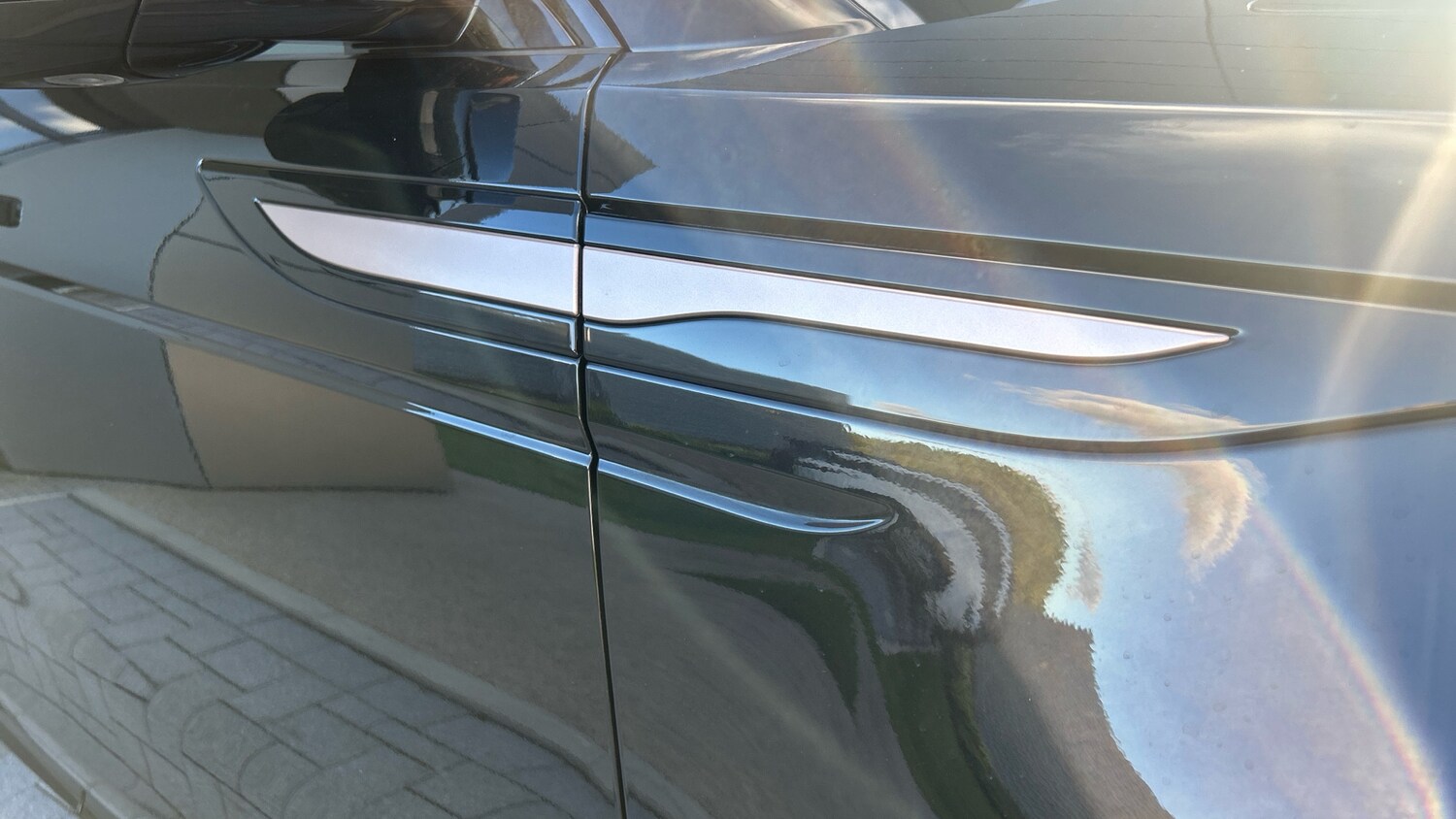 Used Land Rover Range Rover Evoque 2025 for sale - 76004866: Photo 37