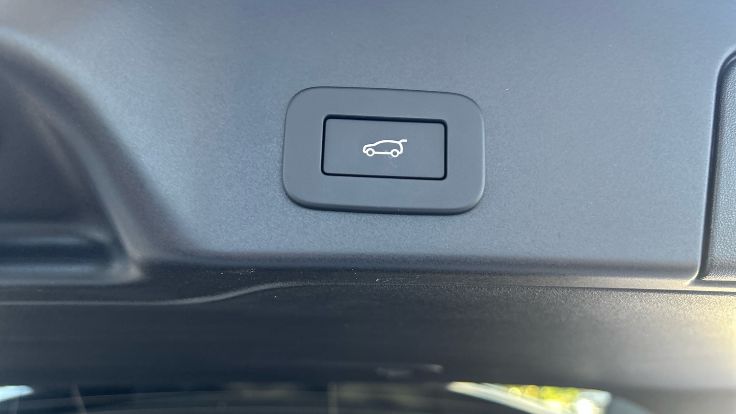 Used Land Rover Range Rover Evoque 2025 for sale - 76004866: Photo 42