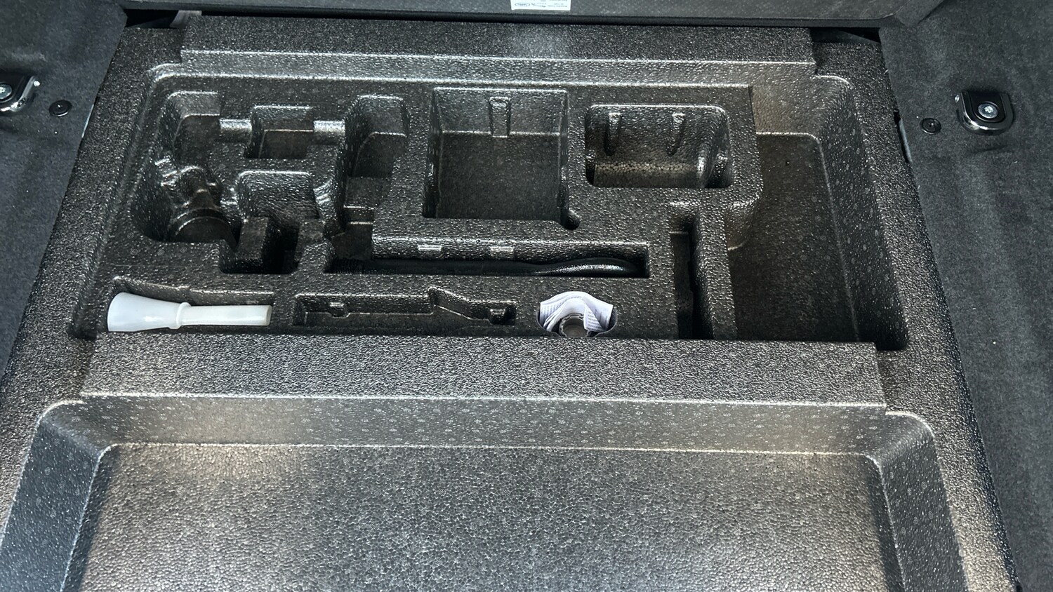 Used Land Rover Range Rover Evoque 2025 for sale - 76004866: Photo 43