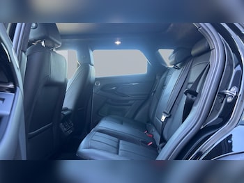 Used Land Rover Range Rover Evoque 2025 for sale - 76004866: Photo