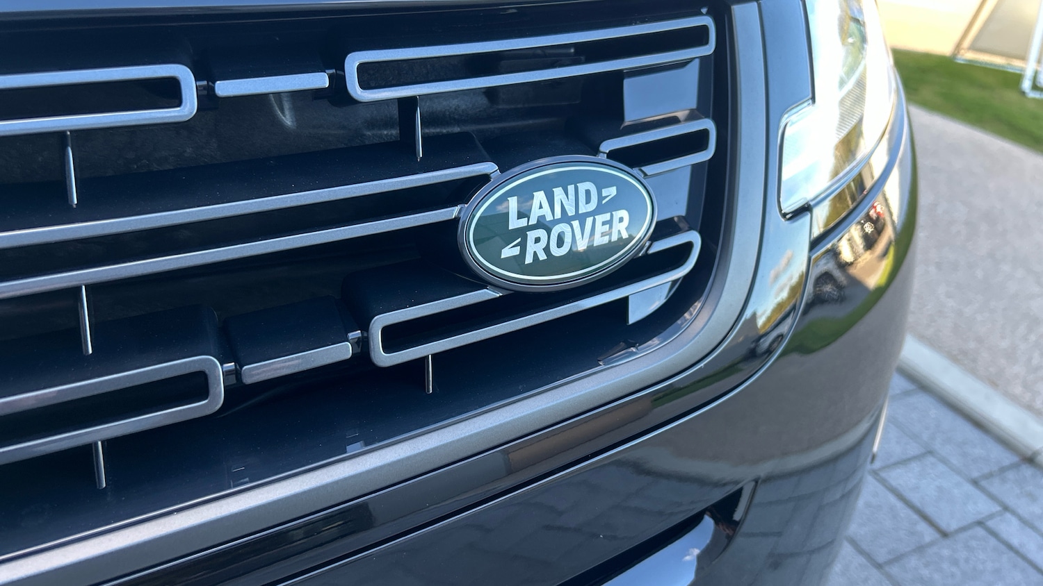 Used Land Rover Range Rover Evoque 2025 for sale - 76004866: Photo 52