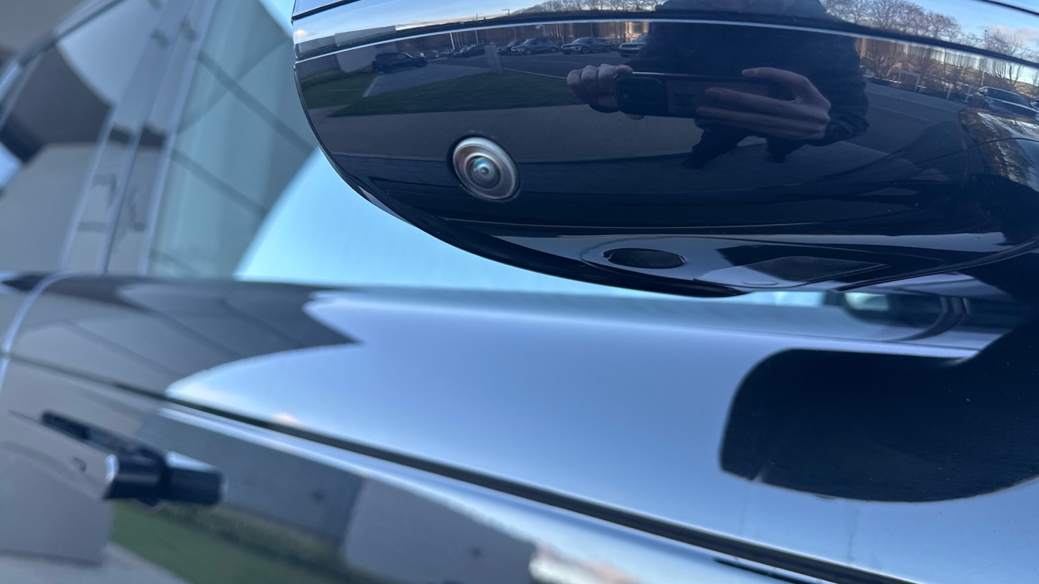 Used Land Rover Range Rover 2022 for sale - 77071380: Photo 23