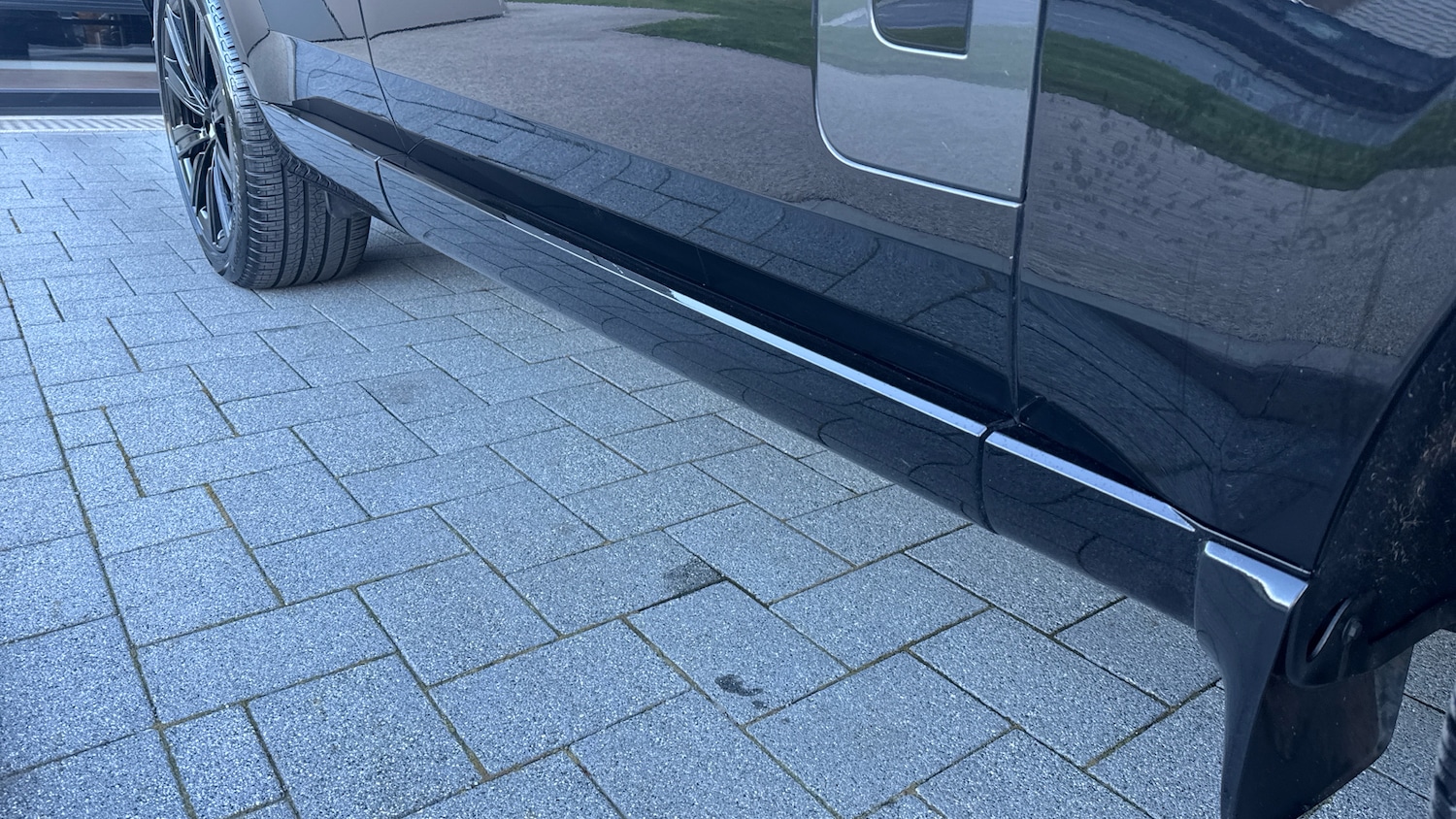 Used Land Rover Range Rover 2022 for sale - 77071380: Photo 24