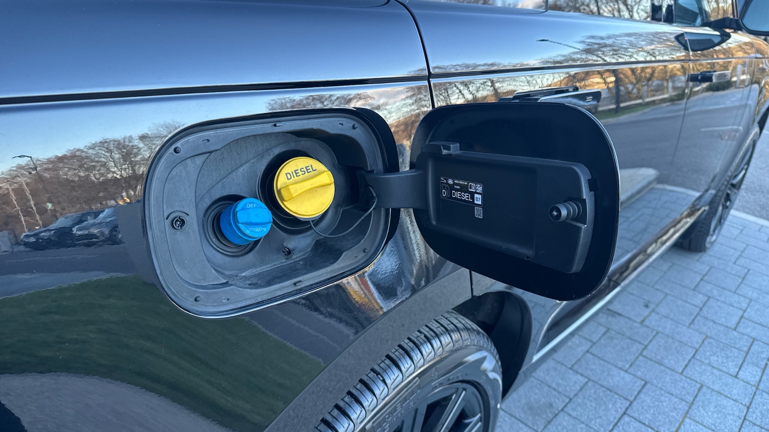 Used Land Rover Range Rover 2022 for sale - 77071380: Photo 25