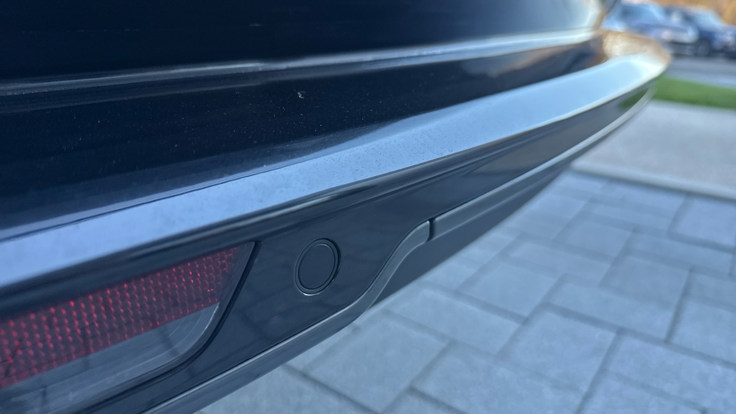 Used Land Rover Range Rover 2022 for sale - 77071380: Photo 29