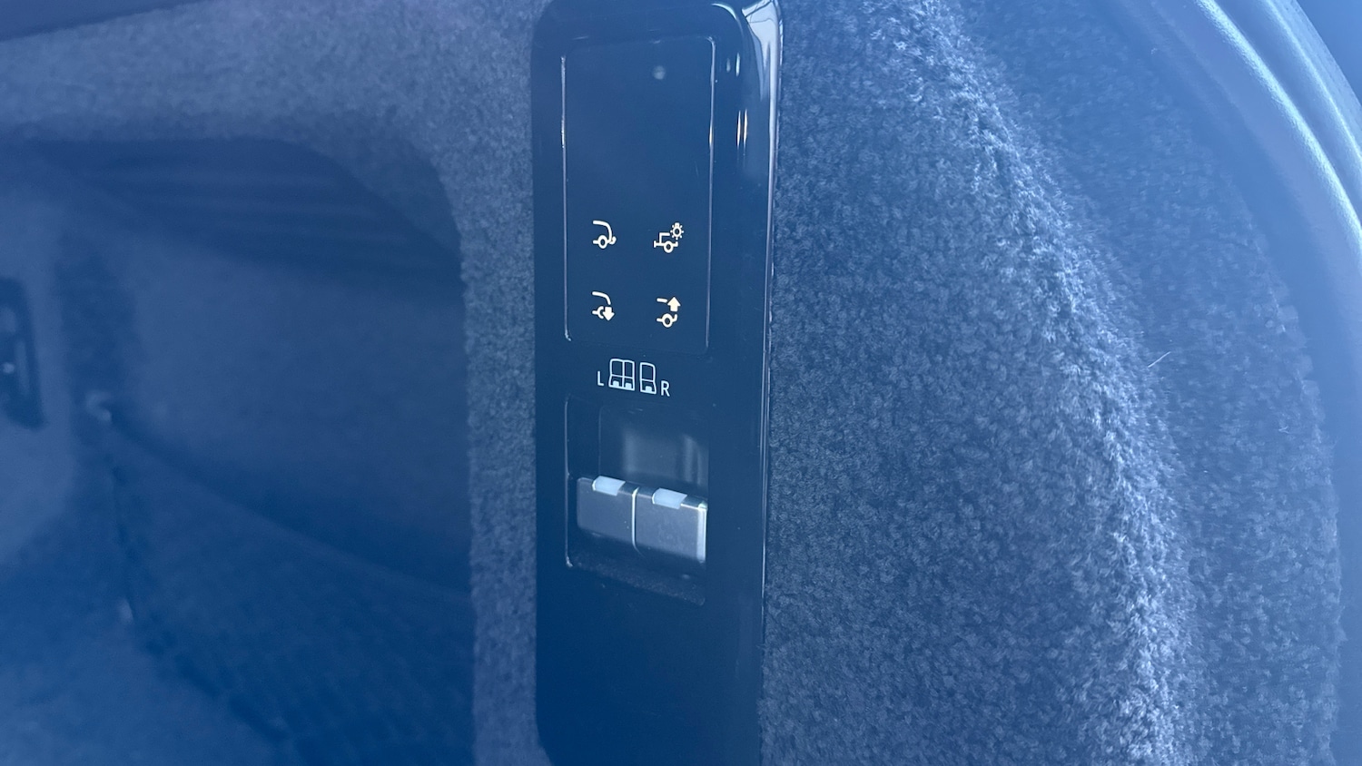 Used Land Rover Range Rover 2022 for sale - 77071380: Photo 30