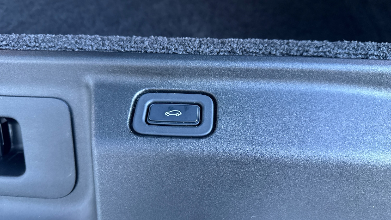 Used Land Rover Range Rover 2022 for sale - 77071380: Photo 31