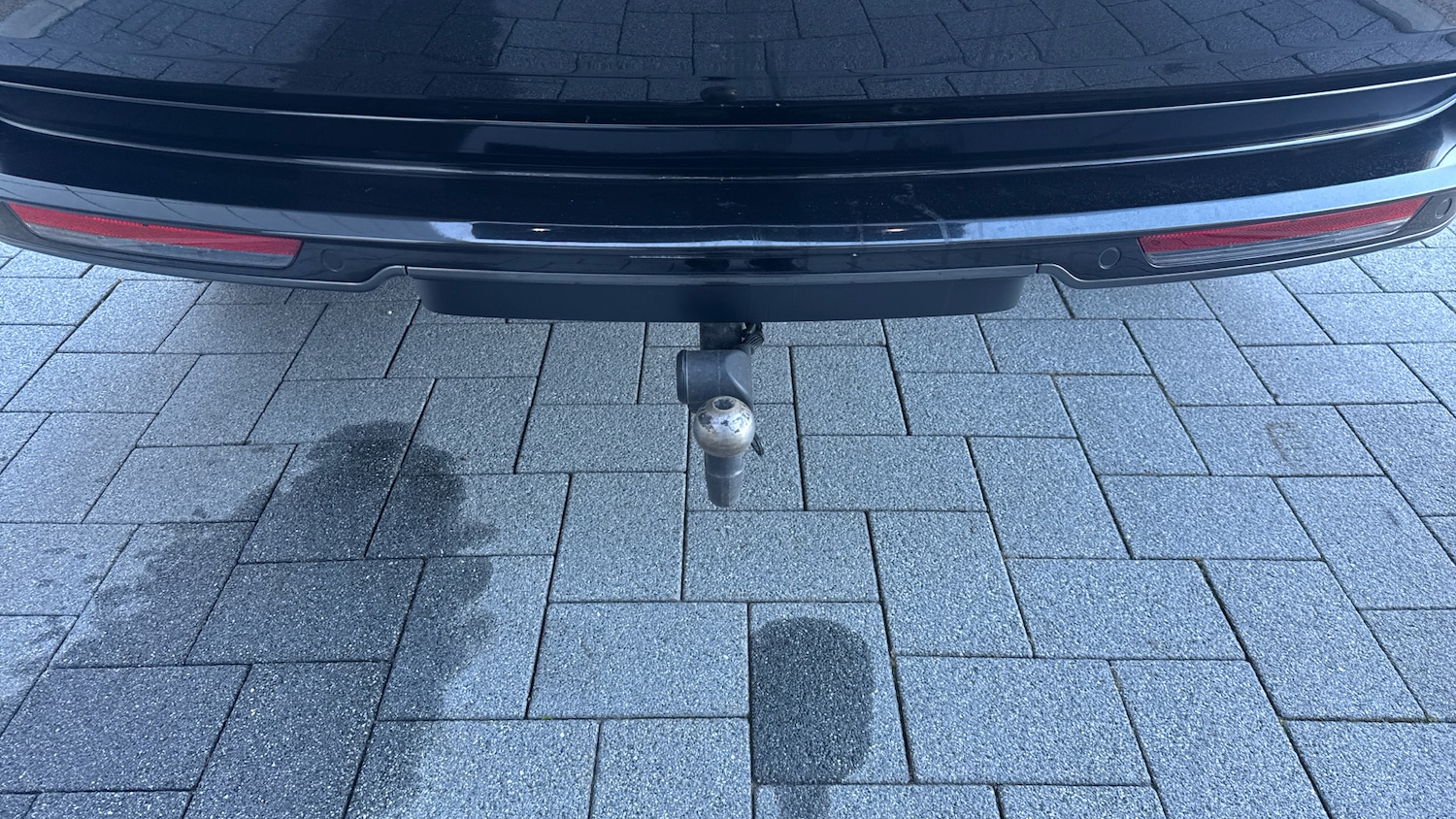 Used Land Rover Range Rover 2022 for sale - 77071380: Photo 32