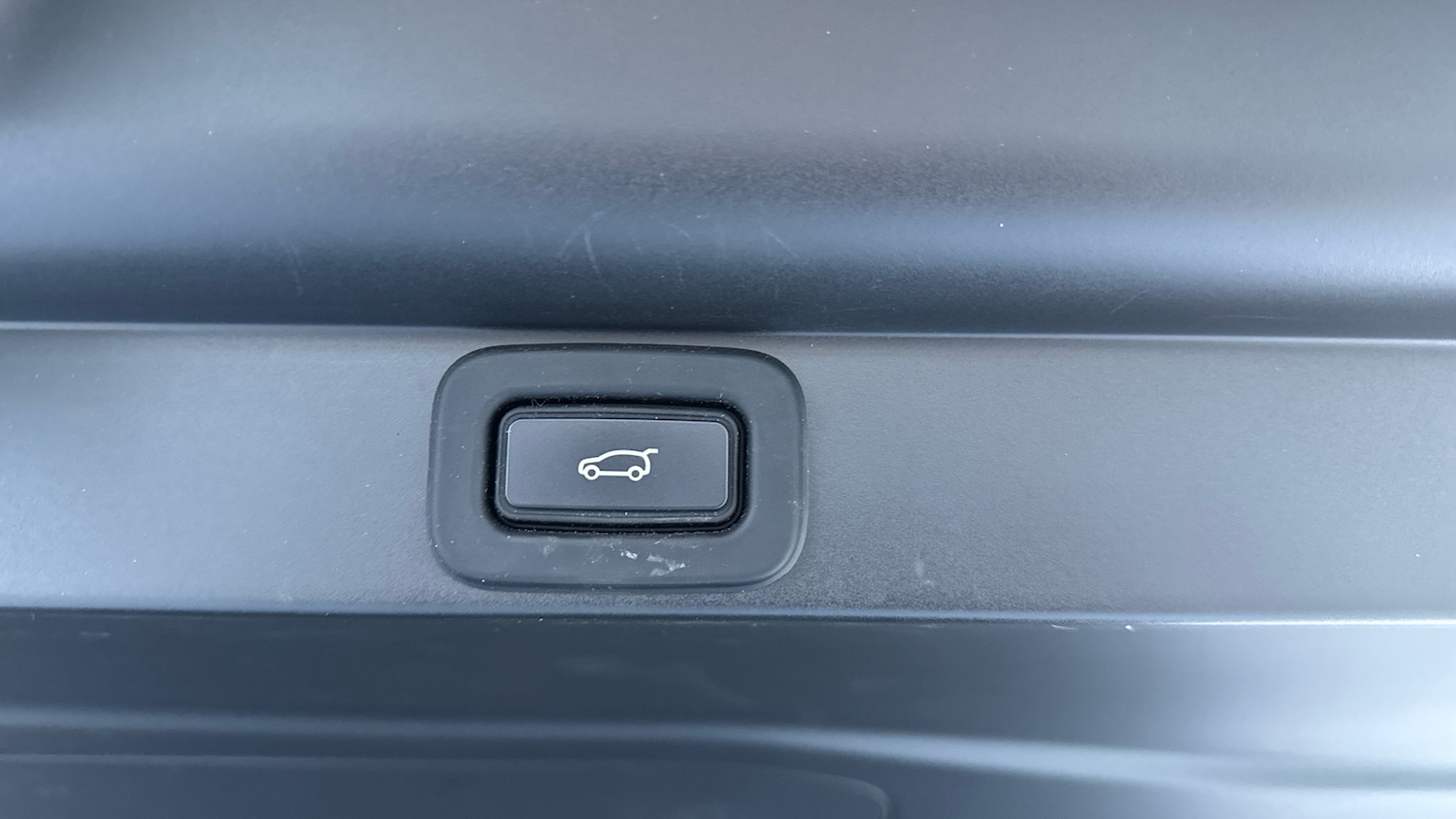 Used Land Rover Range Rover 2022 for sale - 77071380: Photo 33