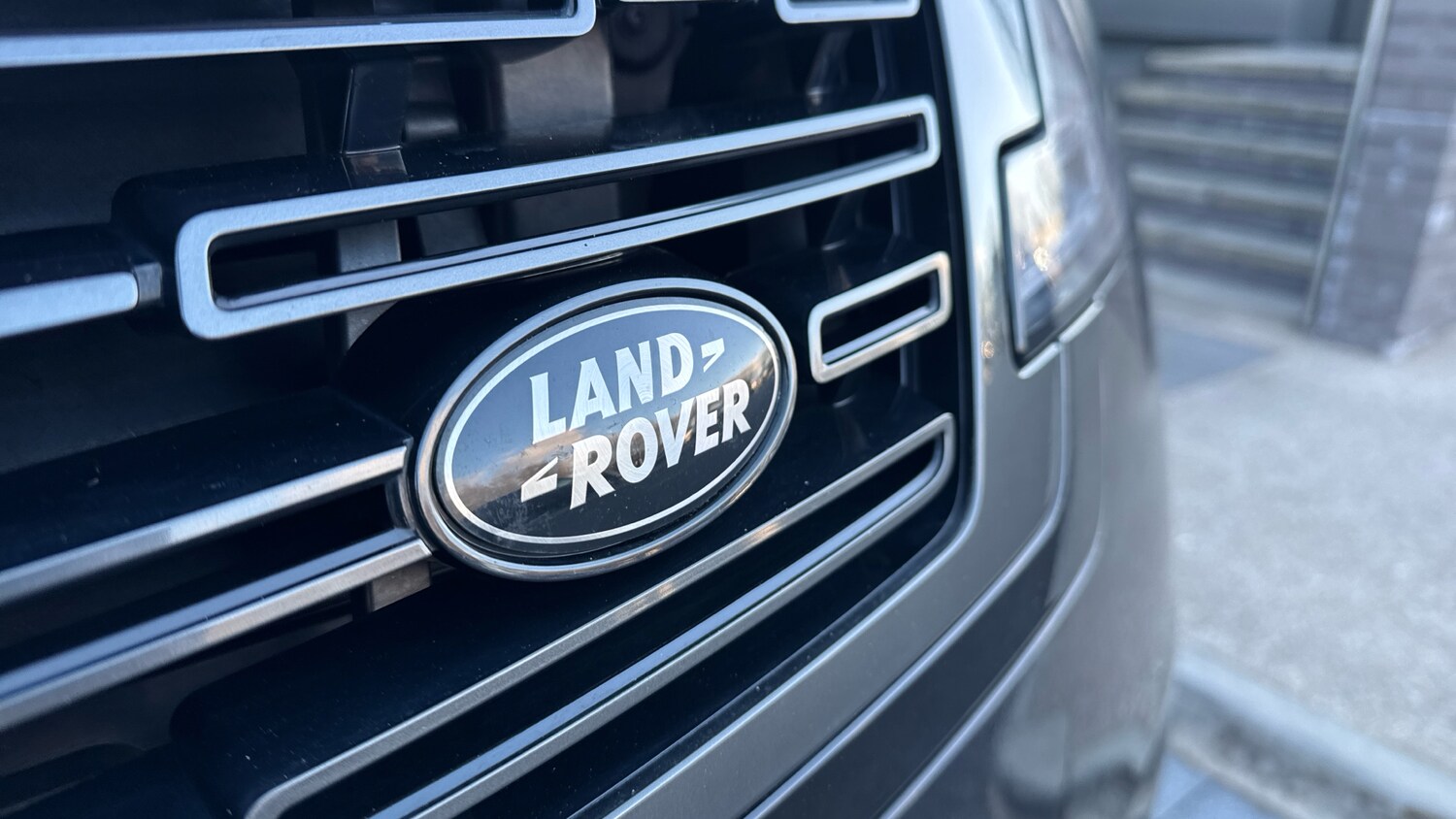 Used Land Rover Range Rover 2022 for sale - 77071380: Photo 37