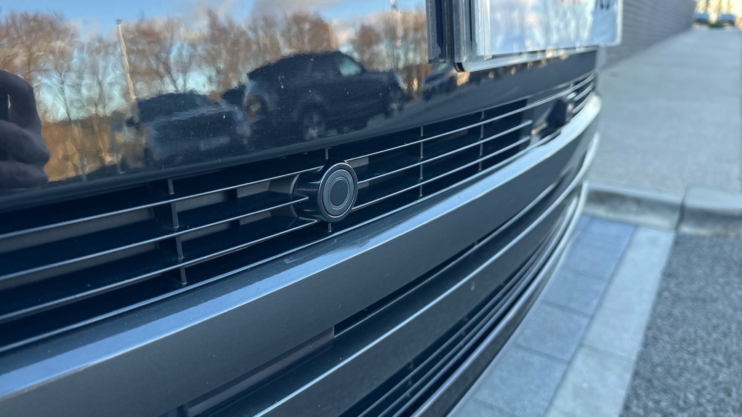 Used Land Rover Range Rover 2022 for sale - 77071380: Photo 39