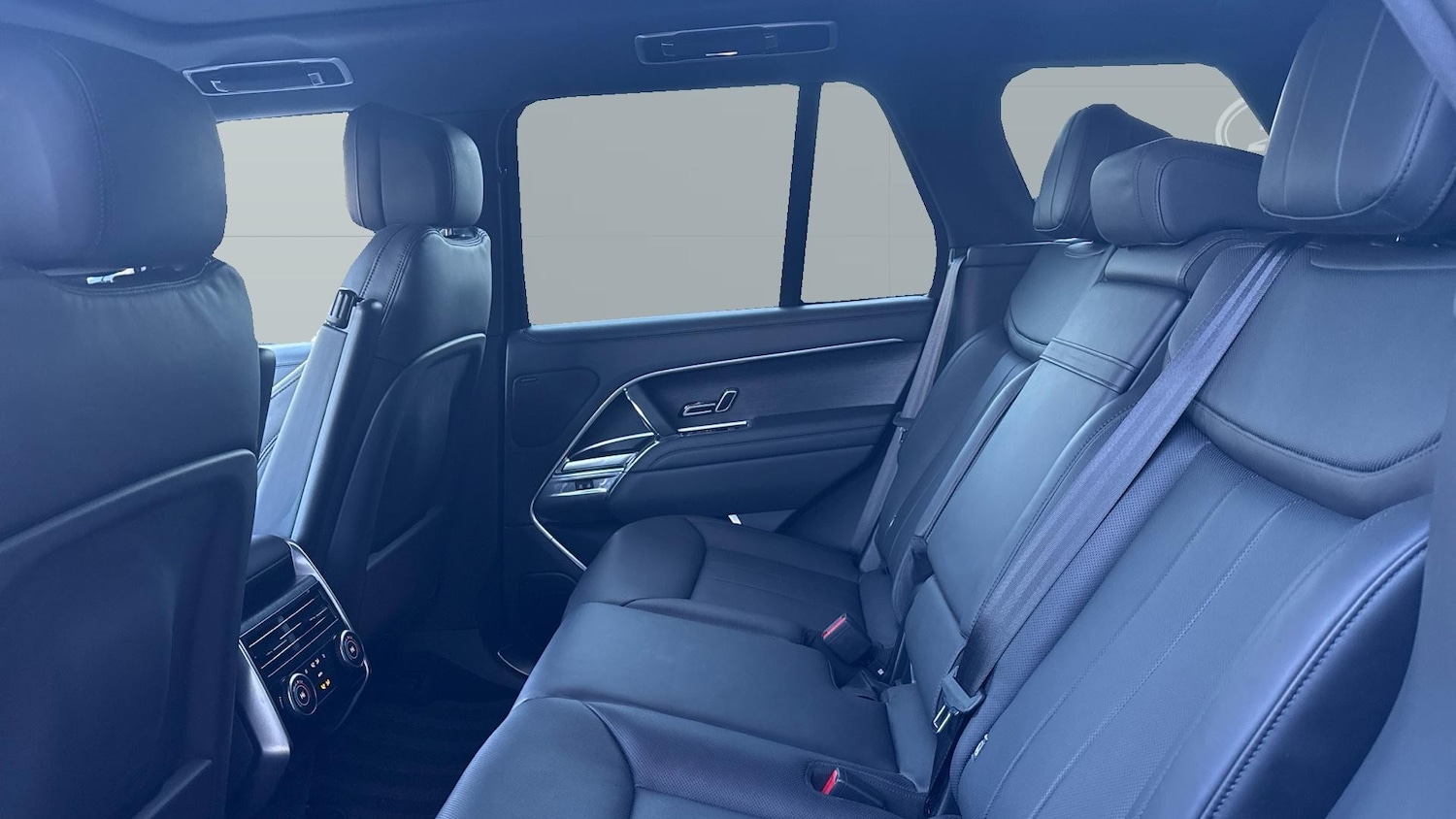 Used Land Rover Range Rover 2022 for sale - 77071380: Photo 4