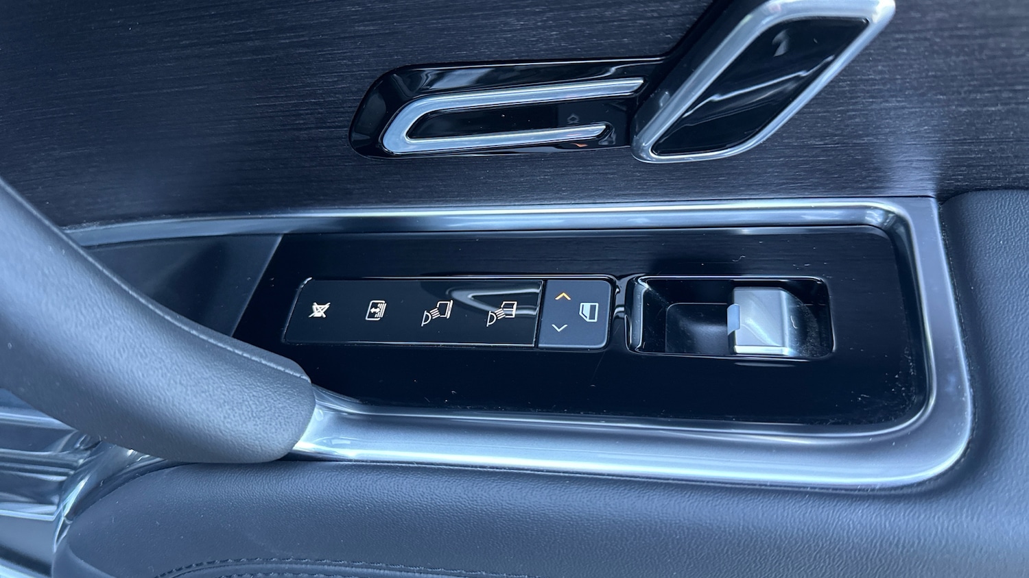 Used Land Rover Range Rover 2022 for sale - 77071380: Photo 41