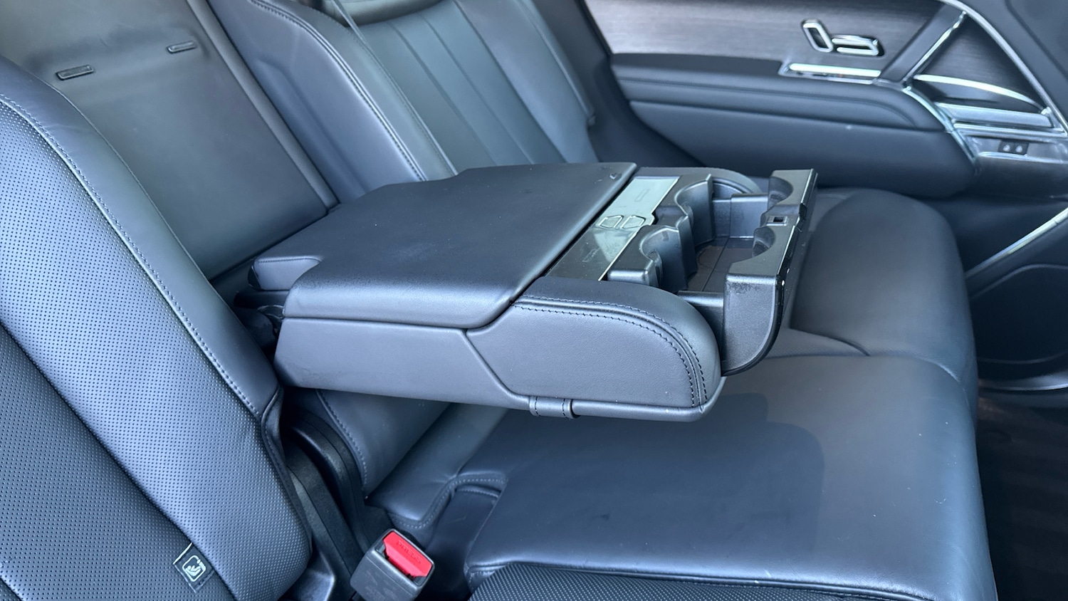 Used Land Rover Range Rover 2022 for sale - 77071380: Photo 44