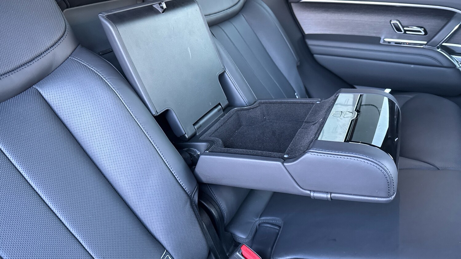 Used Land Rover Range Rover 2022 for sale - 77071380: Photo 46