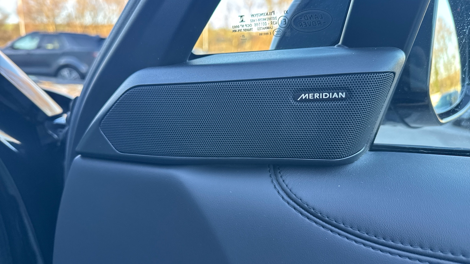 Used Land Rover Range Rover 2022 for sale - 77071380: Photo 49